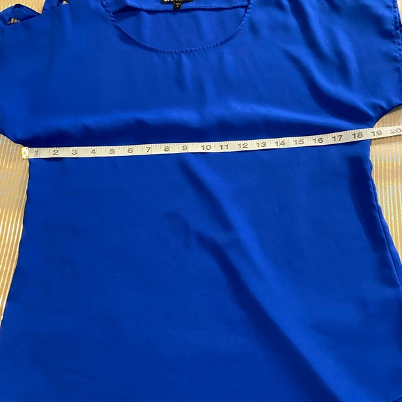 Express Top - Picture 5 of 6